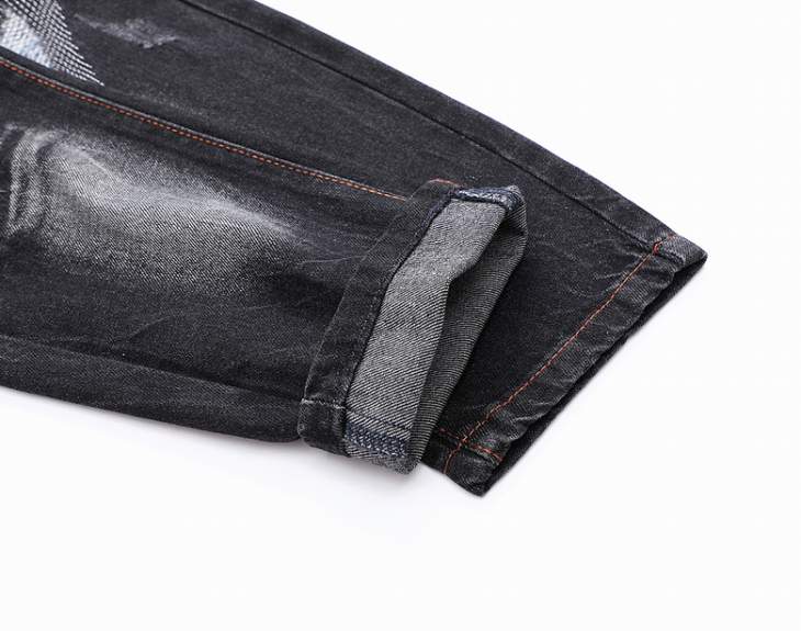 Picture of LV Jeans Long _SKULVsz29-3825t0811603